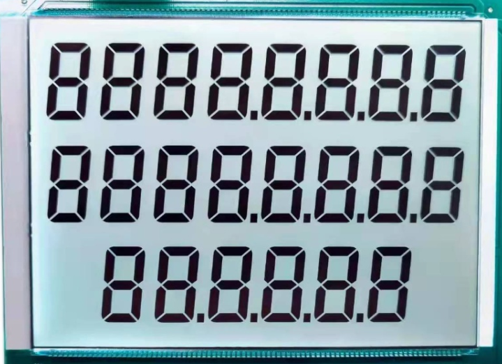 QQ图片20220301083202.png