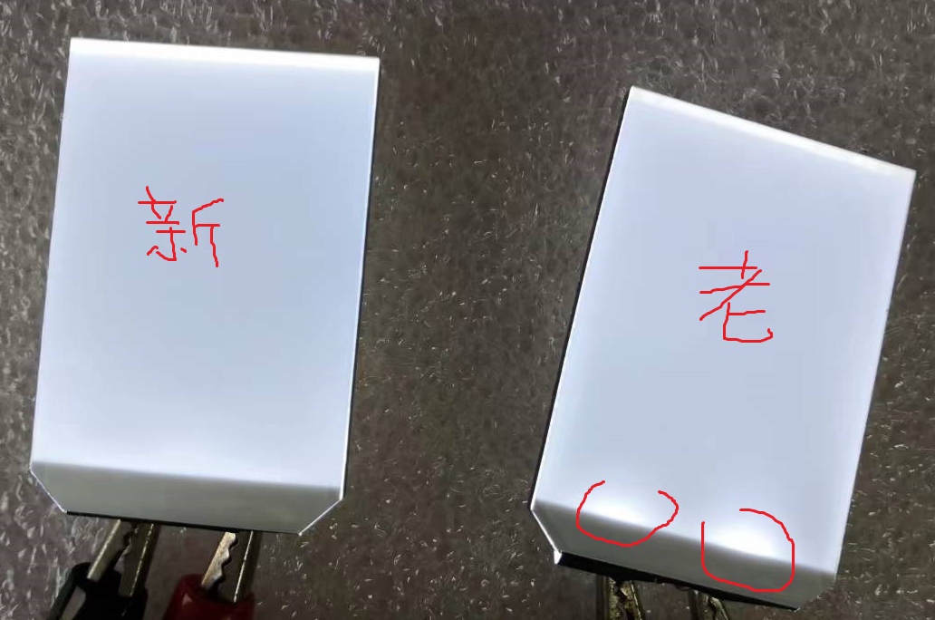 QQ图片20220527101104.png